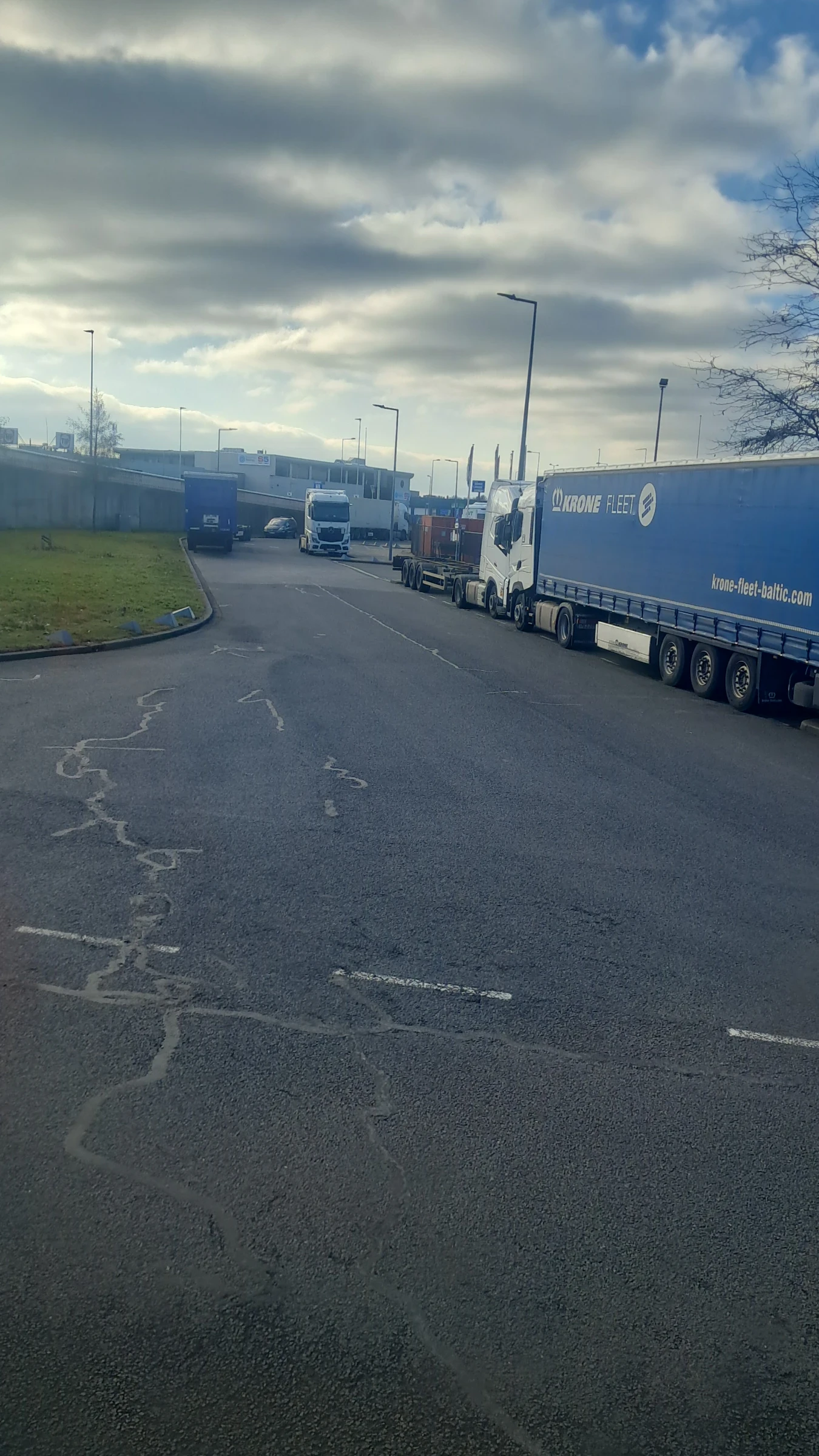 Mercedes-Benz Vito | Mobile.bg � ����������� 11