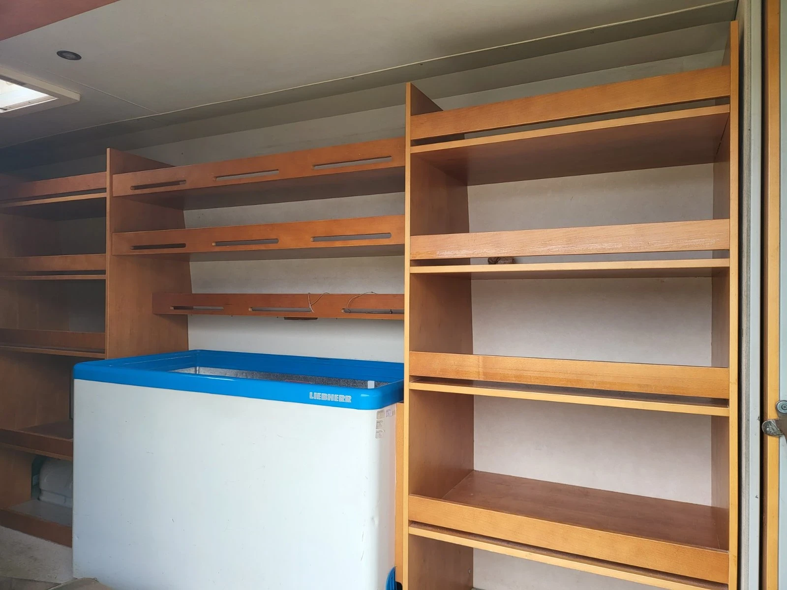 VW Crafter 2.0 TDI  | Mobile.bg � ����������� 7