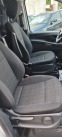 Обява за продажба на Mercedes-Benz Vito 111CDI+ MAXI ~23 990 лв. - изображение 7