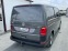 Обява за продажба на VW Transporter 2.0TDI-150k.c. ~33 700 лв. - изображение 3