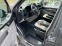 Обява за продажба на VW Transporter 2.0TDI-150k.c. ~33 700 лв. - изображение 10