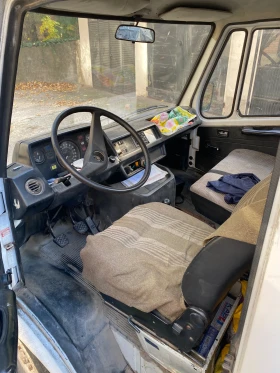 Mercedes-Benz 207 | Mobile.bg    4