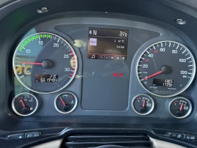 Man Tgx 18.460 | Mobile.bg    9