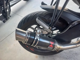 Aprilia 125 A1 , снимка 5