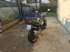 Suzuki Gsf 1200 S, снимка 6