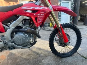 Honda Crf 450HN , снимка 14