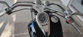 Kawasaki Vulcan | Mobile.bg    6