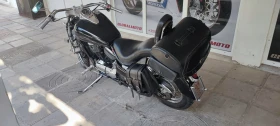 Kawasaki Vulcan | Mobile.bg    2