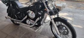 Kawasaki Vulcan | Mobile.bg    4