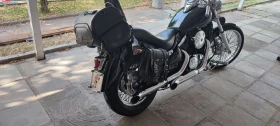 Kawasaki Vulcan | Mobile.bg    3