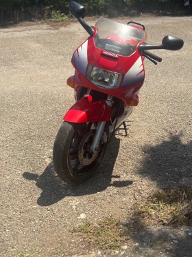 Honda Cbr | Mobile.bg    2
