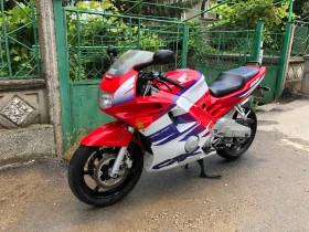 Honda Cbr | Mobile.bg    6