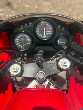 Honda Cbr | Mobile.bg    4