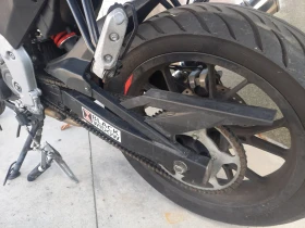 Aprilia 125 A1  | Mobile.bg    9