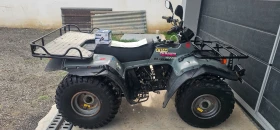 Suzuki QuadSport | Mobile.bg    13