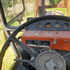 ������� ��� | Mobile.bg � ����� ������ 12