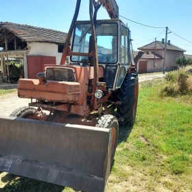 ������� ��� | Mobile.bg � ����� ������ 2
