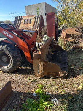 Багер Cat 318, снимка 12