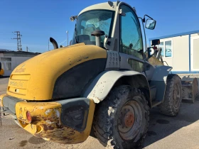 Багер Cat 318, снимка 8