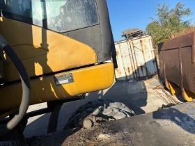 ����� Cat 318 | Mobile.bg � ����� ������ 6