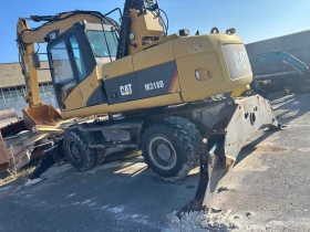 ����� Cat 318 | Mobile.bg � ����� ������ 2