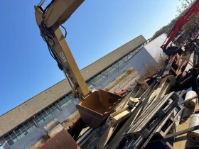 ����� Cat 318 | Mobile.bg � ����� ������ 4