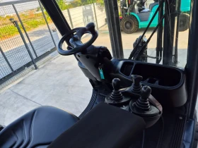 ������� Linde H20 /  ���������� / �������� ���  | Mobile.bg � ����� ������ 12