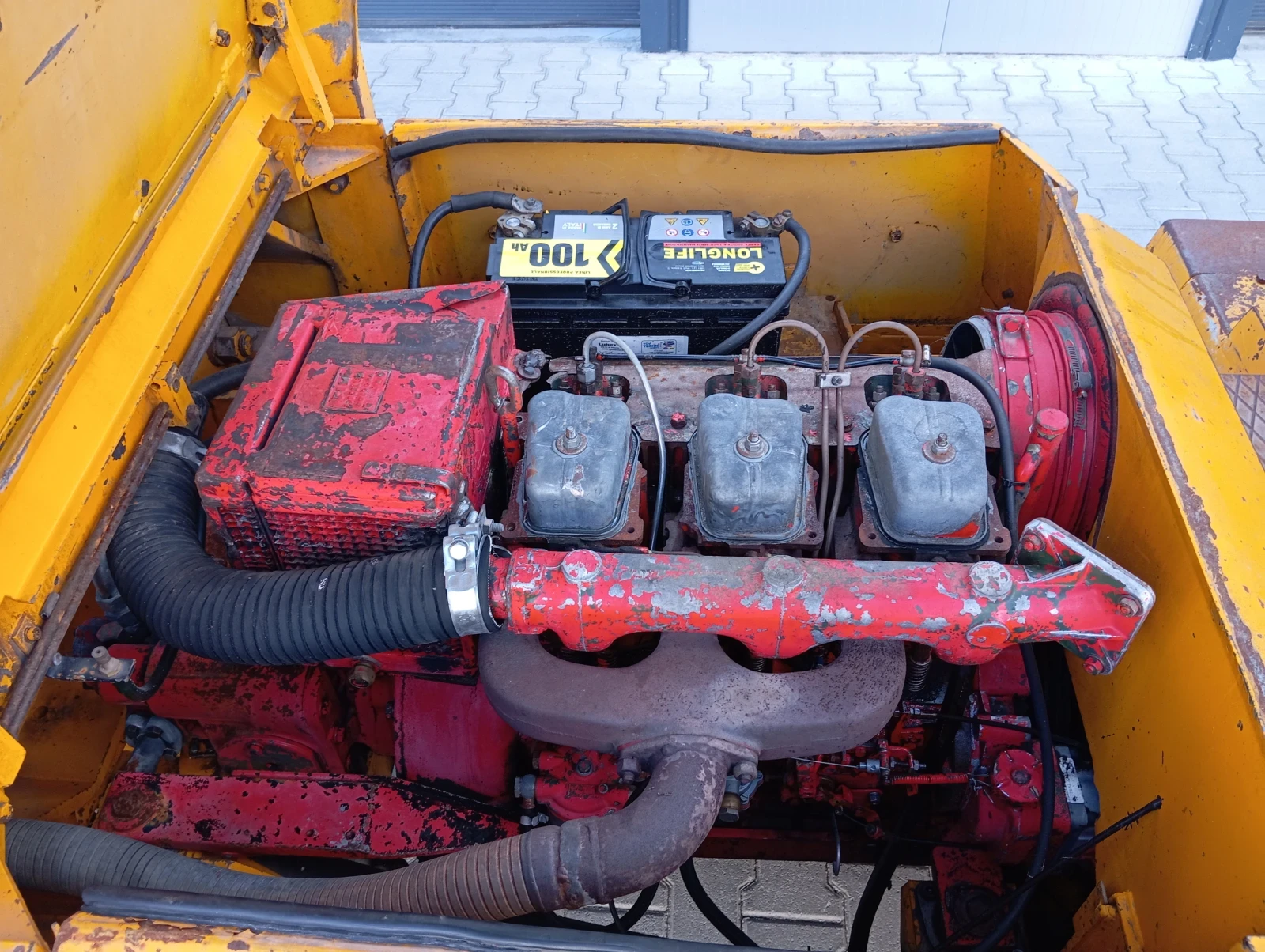 ������� Cesab | Mobile.bg � ����������� 7