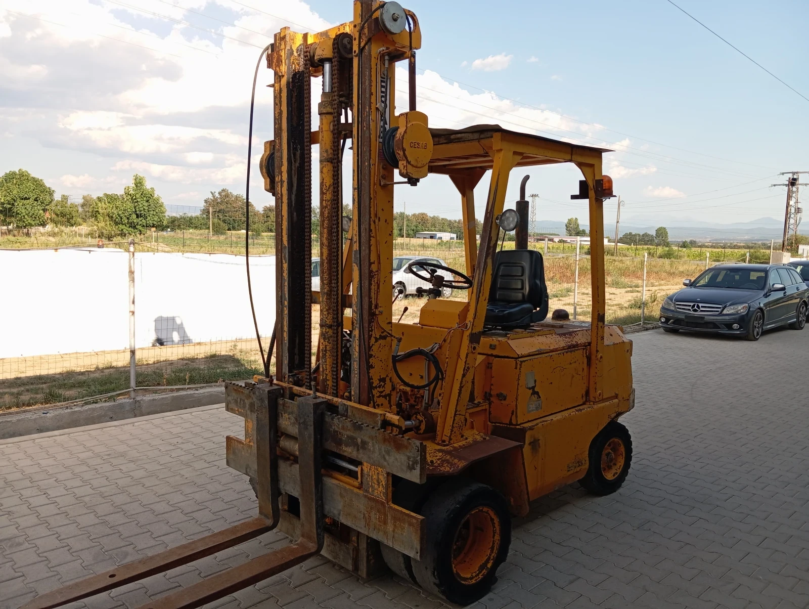 ������� Cesab | Mobile.bg � ����������� 3