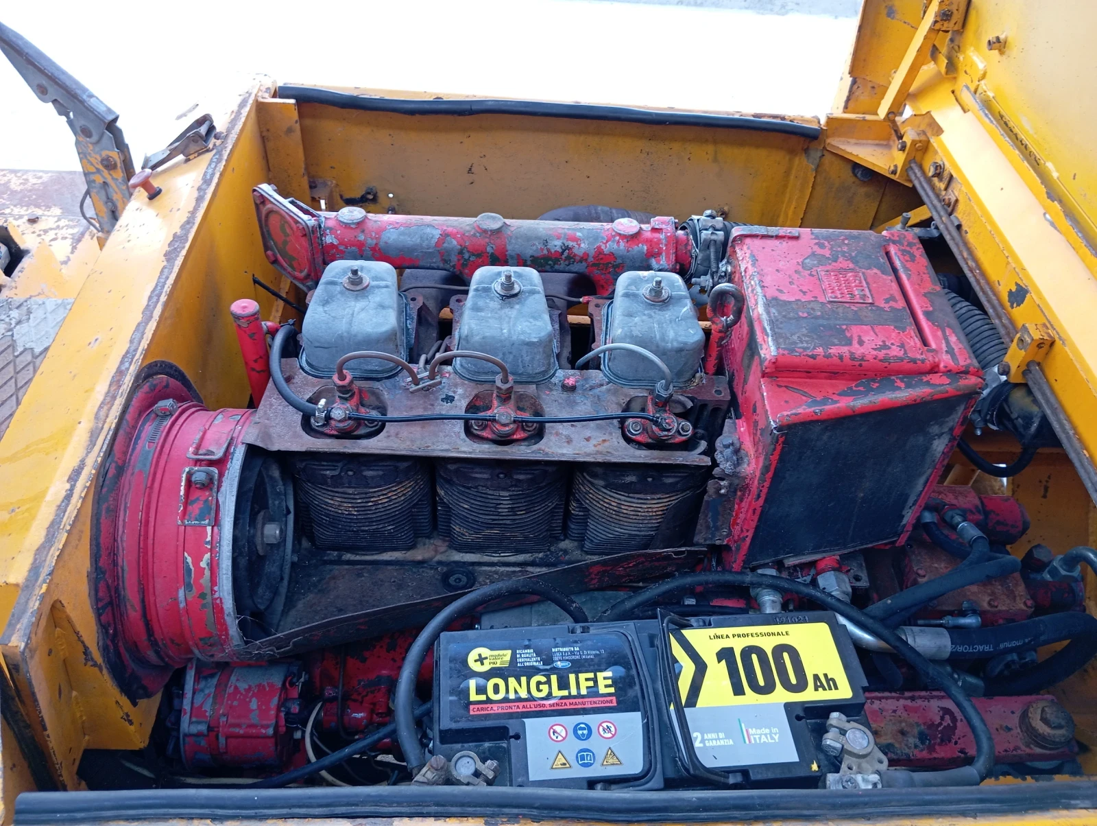 ������� Cesab | Mobile.bg � ����������� 8