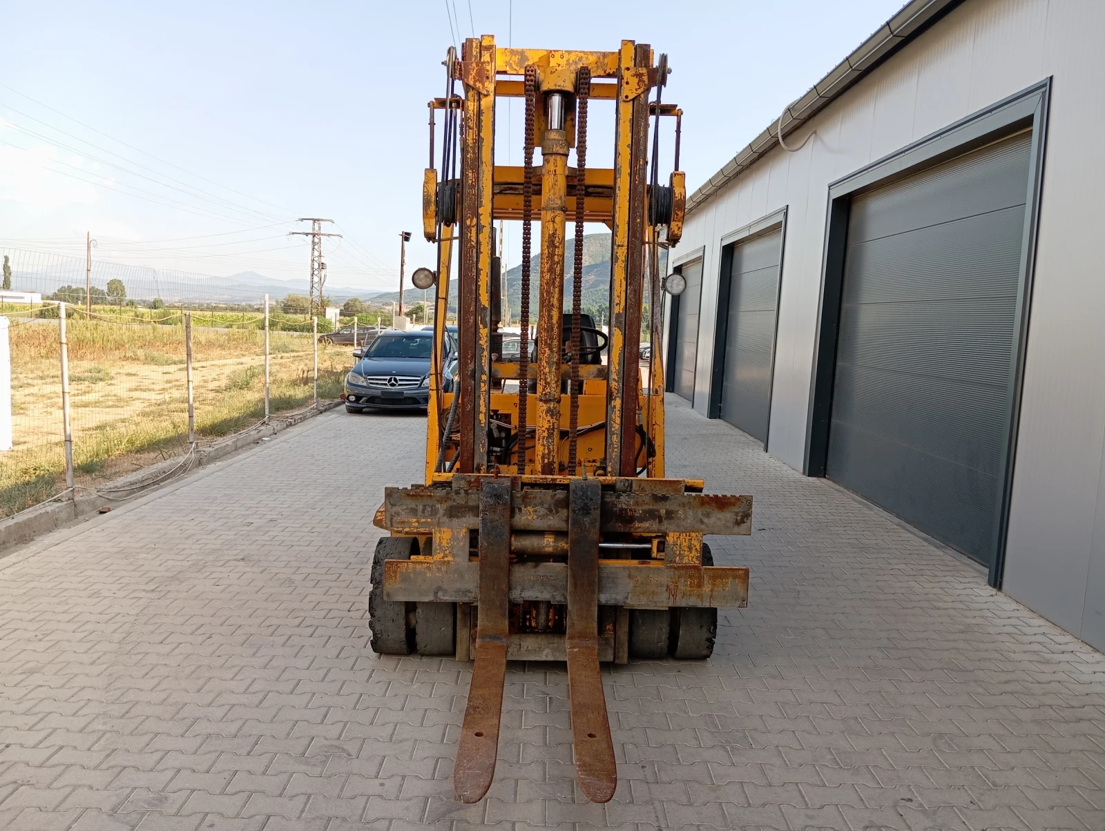 ������� Cesab | Mobile.bg � ����������� 2