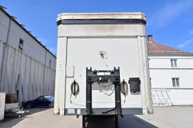 Полуремарке Schwarzmuller 3/E, снимка 11
