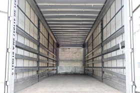 Полуремарке Други 3/E, снимка 6