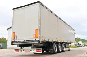 Полуремарке Други 3/E, снимка 4