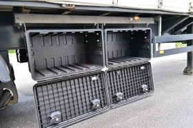 Полуремарке Други 3/E, снимка 14