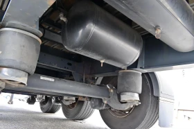 Полуремарке Други 3/E, снимка 13 - Ремаркета - 51732812