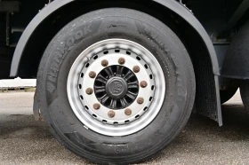 Полуремарке Други 3/E, снимка 11 - Ремаркета - 51732812