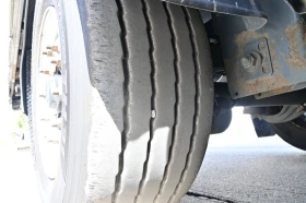 ����������� Schwarzmuller 3/E | Mobile.bg � ����� ������ 17