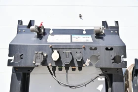 ����������� Schwarzmuller 3/E | Mobile.bg � ����� ������ 8