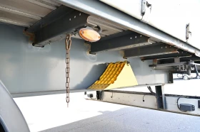 ����������� Schwarzmuller 3/E | Mobile.bg � ����� ������ 10