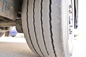 ����������� Schwarzmuller 3/E | Mobile.bg � ����� ������ 14