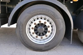 ����������� Schwarzmuller 3/E | Mobile.bg � ����� ������ 13