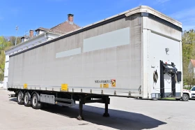 ����������� Schwarzmuller 3/E | Mobile.bg � ����� ������ 2