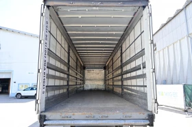 ����������� Schwarzmuller 3/E | Mobile.bg � ����� ������ 6