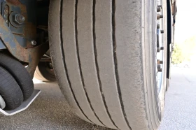 ����������� Schwarzmuller 3/E | Mobile.bg � ����� ������ 16