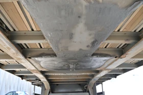 ����������� Schwarzmuller 3/E | Mobile.bg � ����� ������ 9