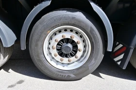 ����������� Schwarzmuller 3/E | Mobile.bg � ����� ������ 15