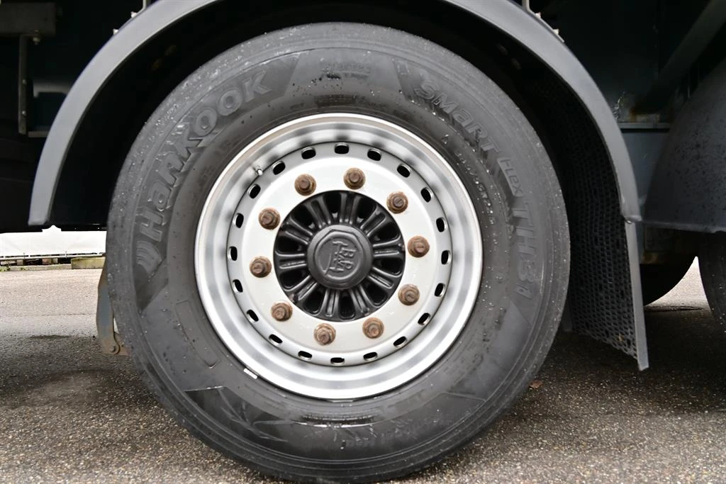 ����������� 3/E | Mobile.bg � ����������� 11