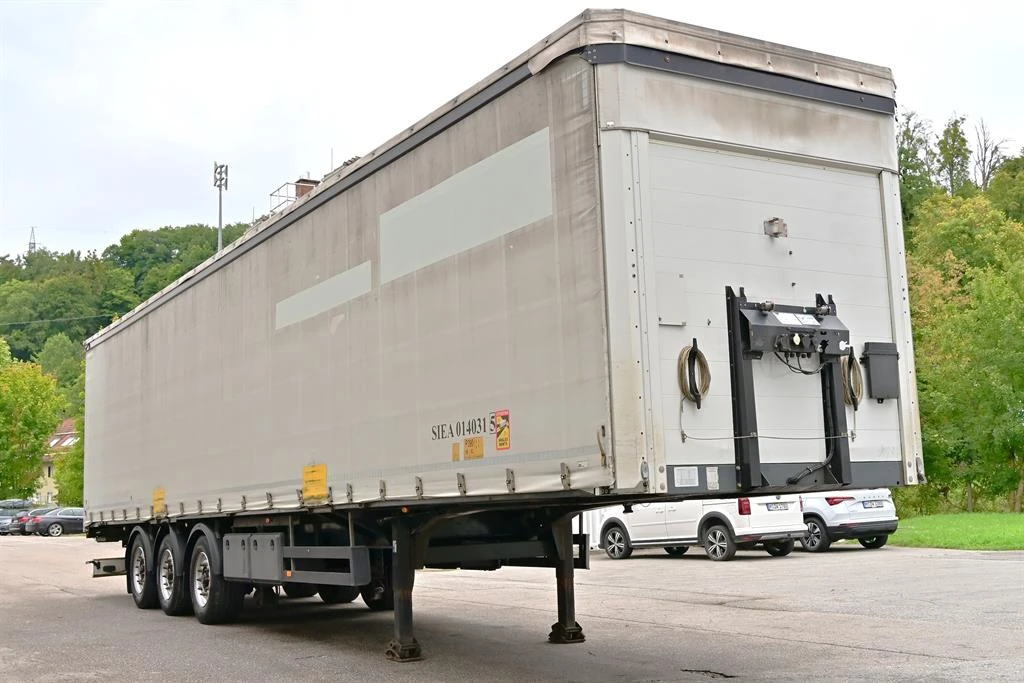 ����������� 3/E | Mobile.bg � ����������� 5