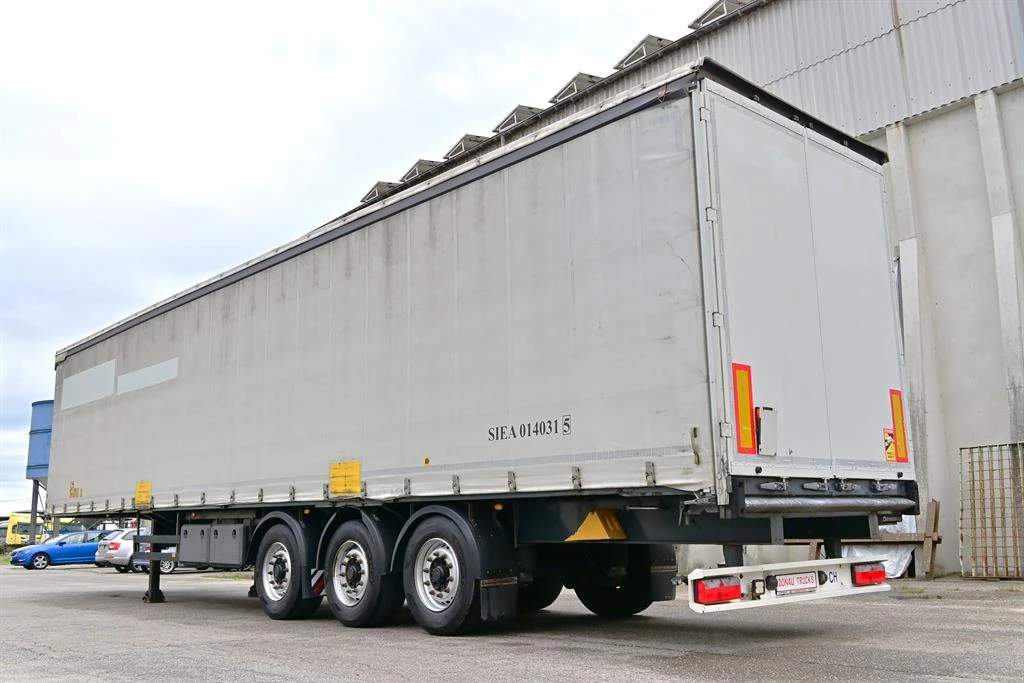 ����������� 3/E | Mobile.bg � ����������� 3